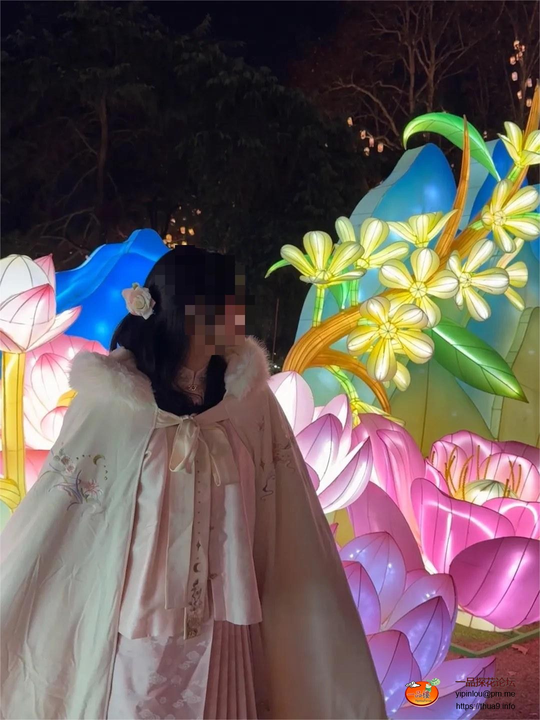 世交 有偷感吗？.jpg