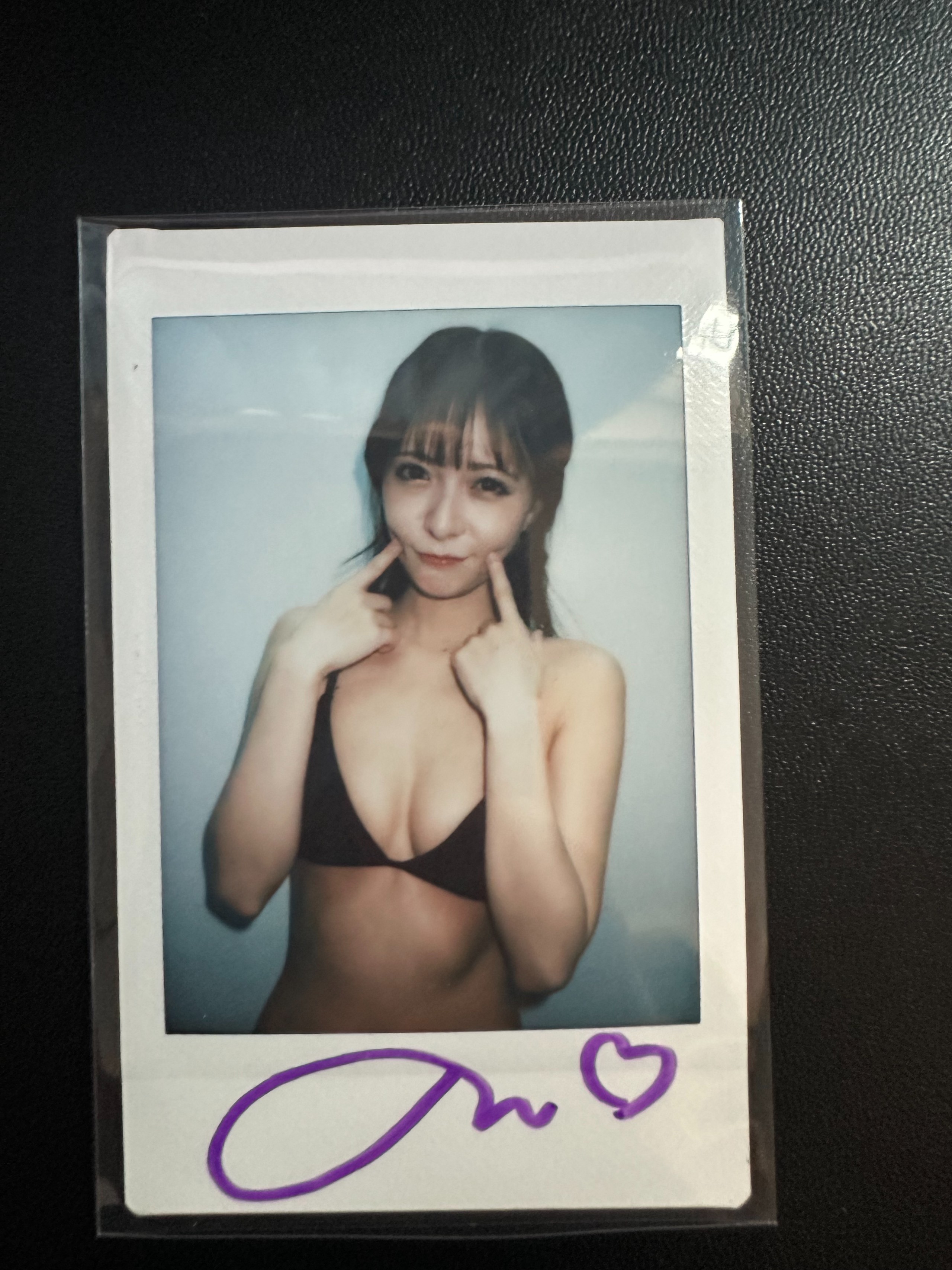 野野浦暖 (1).JPG