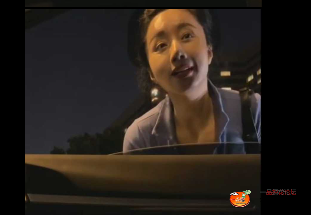 屏幕截图 2025-04-22 165051.png