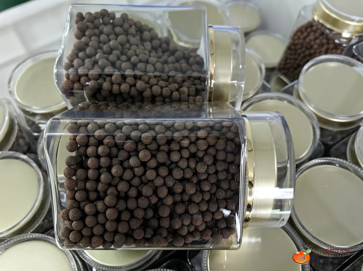 浓缩丸直接装就行.jpg