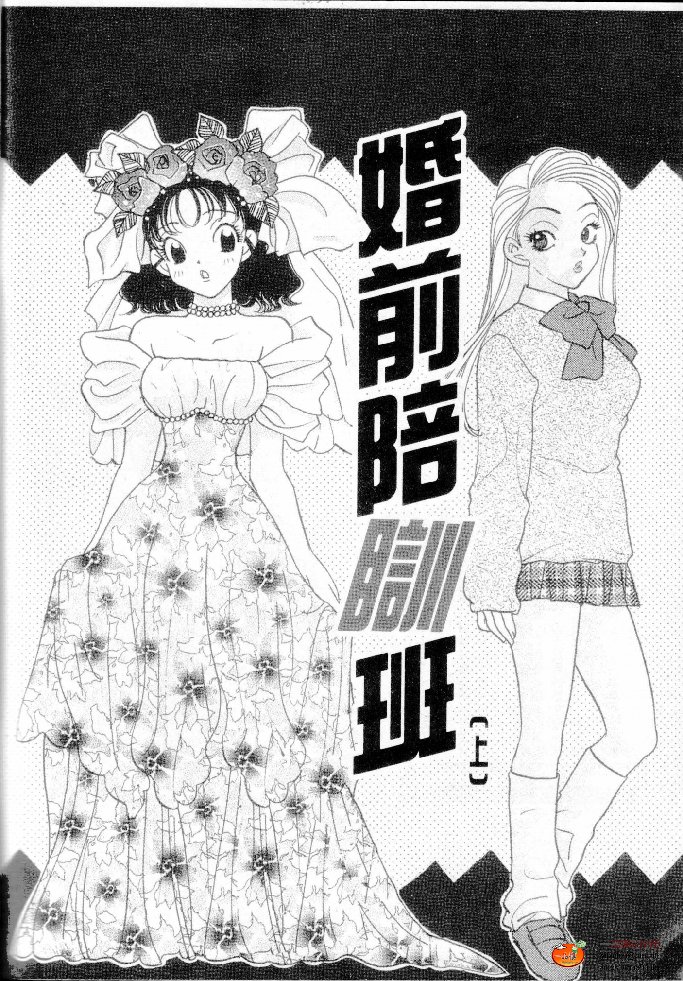 龙虎豹 021_36.png