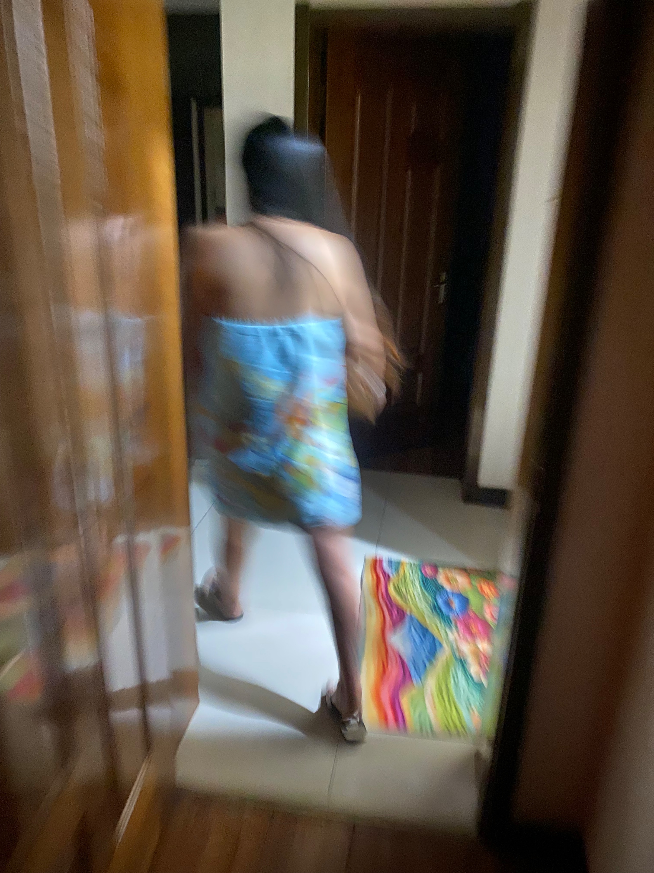 IMG_4016.jpeg