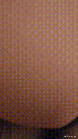 1766361101451.gif