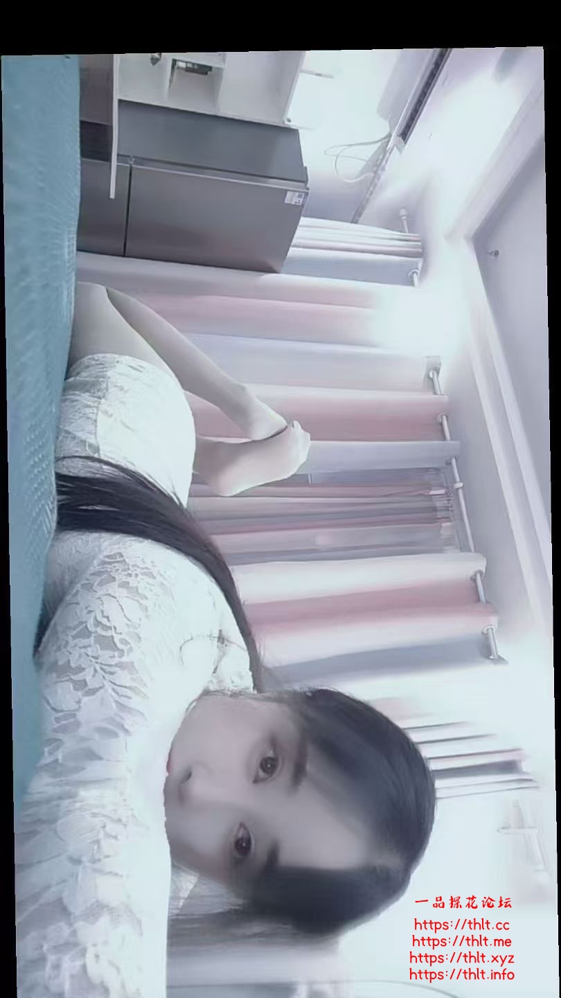 DBAF1E1F-4600-403E-8C5D-752A6D89AF89.jpeg