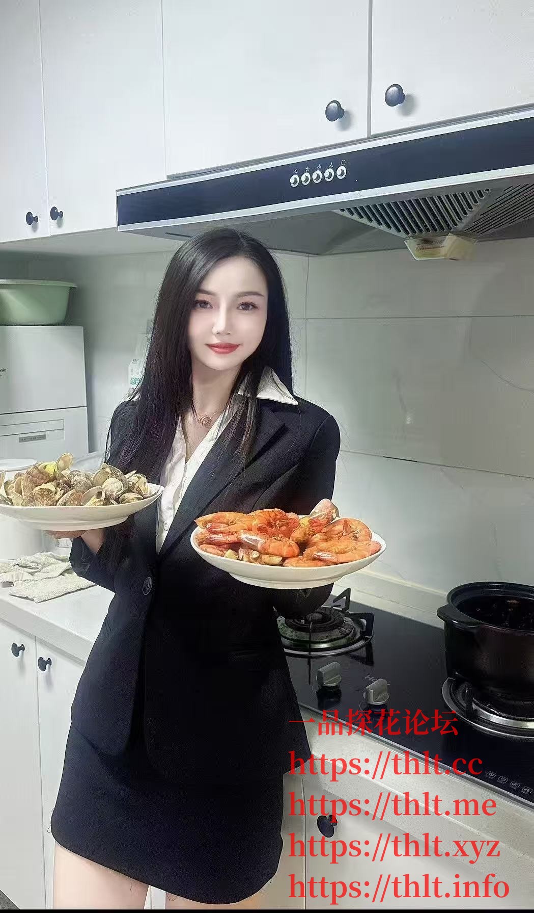 webwxgetmsgimg (2).jpg