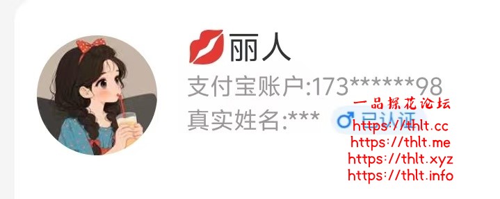微信图片_20260107150412_391_269.jpg