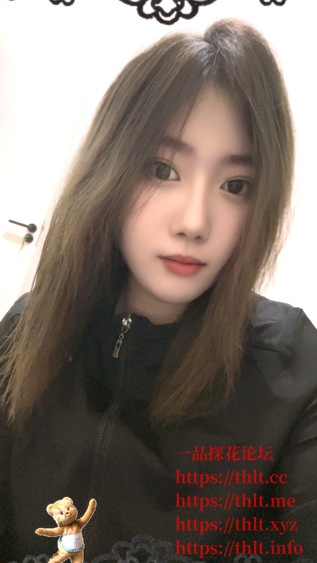 3B014F4E955E15A9F847BEEE11F6306A.png