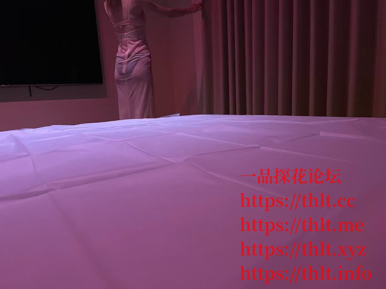 mmexport1769861664487.jpg