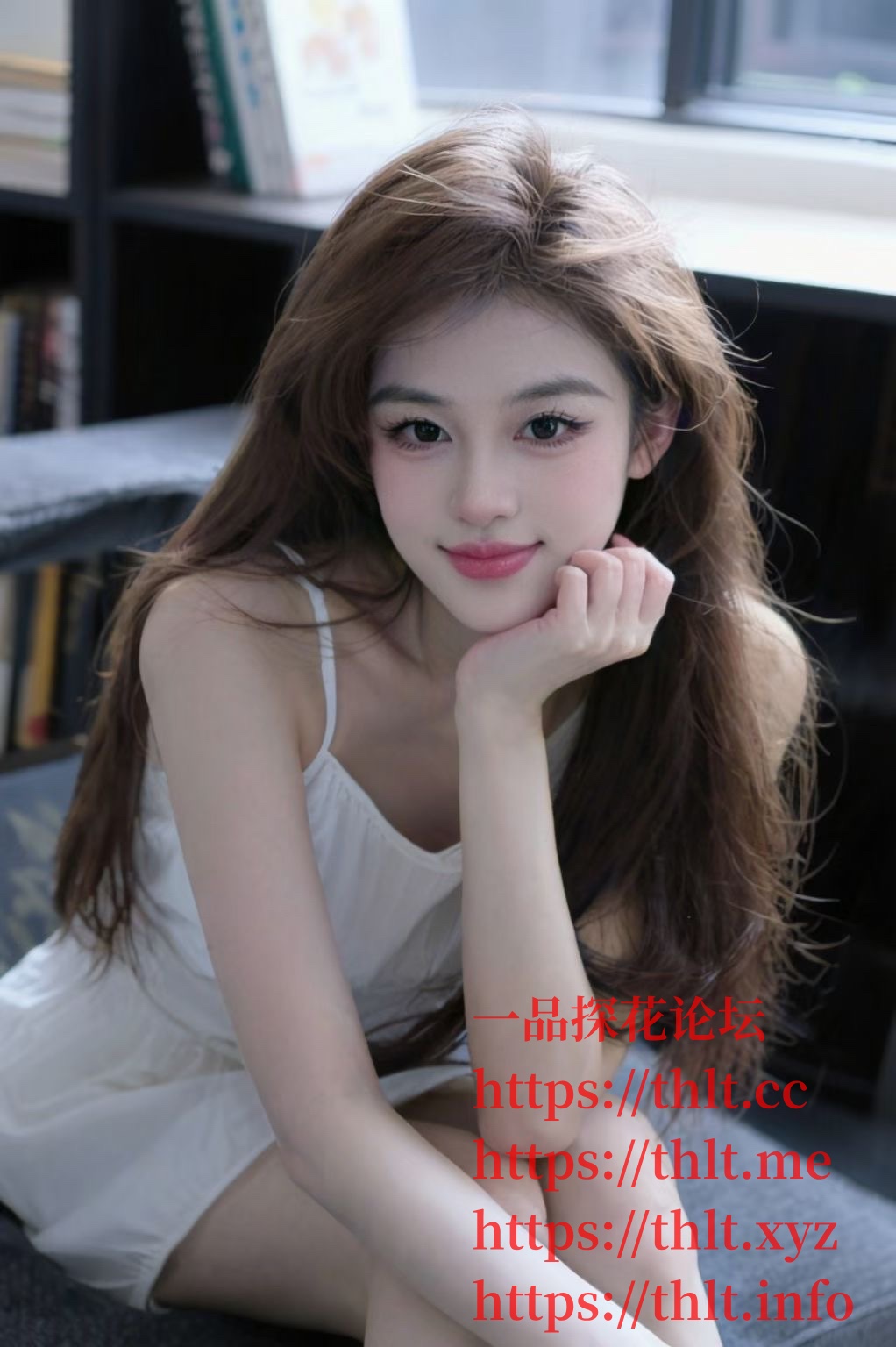 de8735fda7ce93268098f3460f97fb8e.jpeg