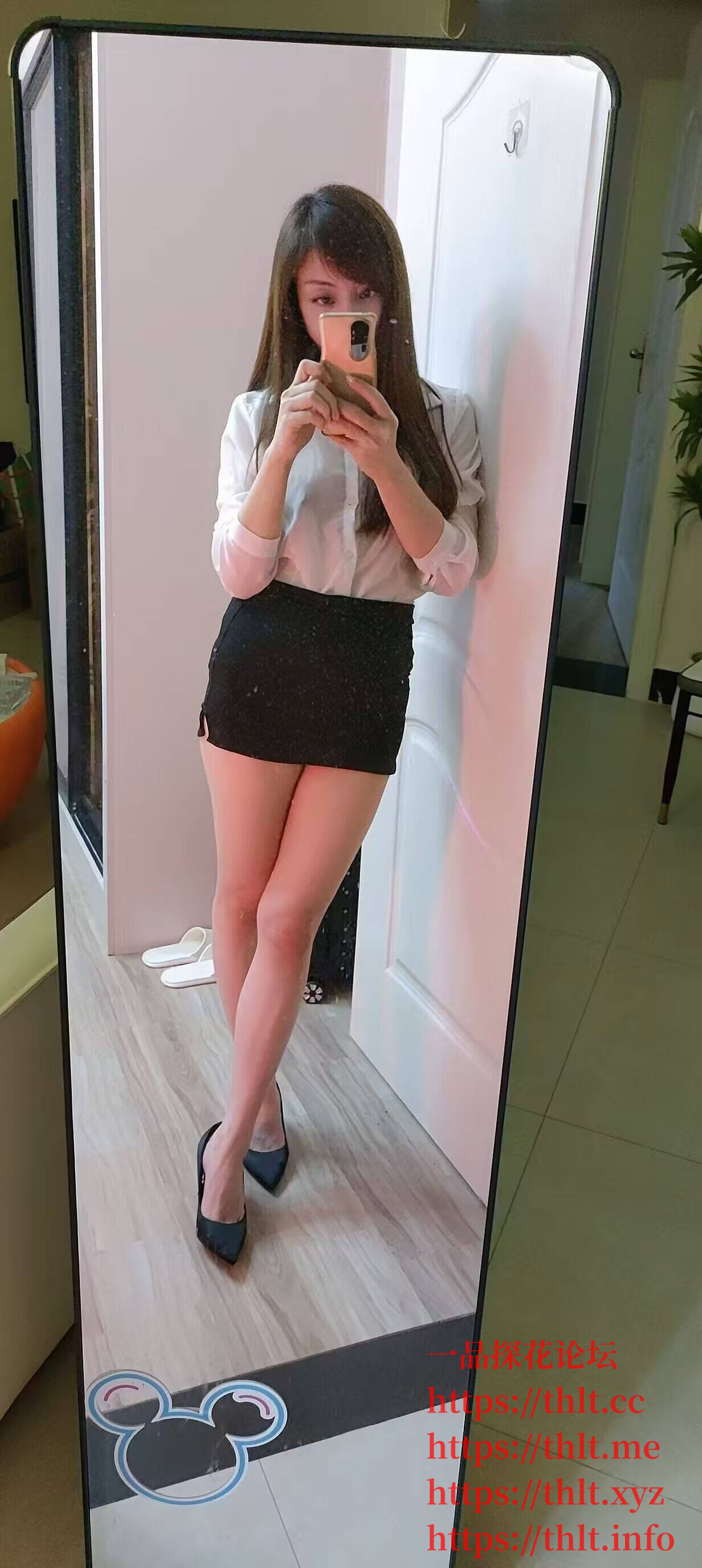 9549ecb321212577bf5f2123627d71b0_720.png