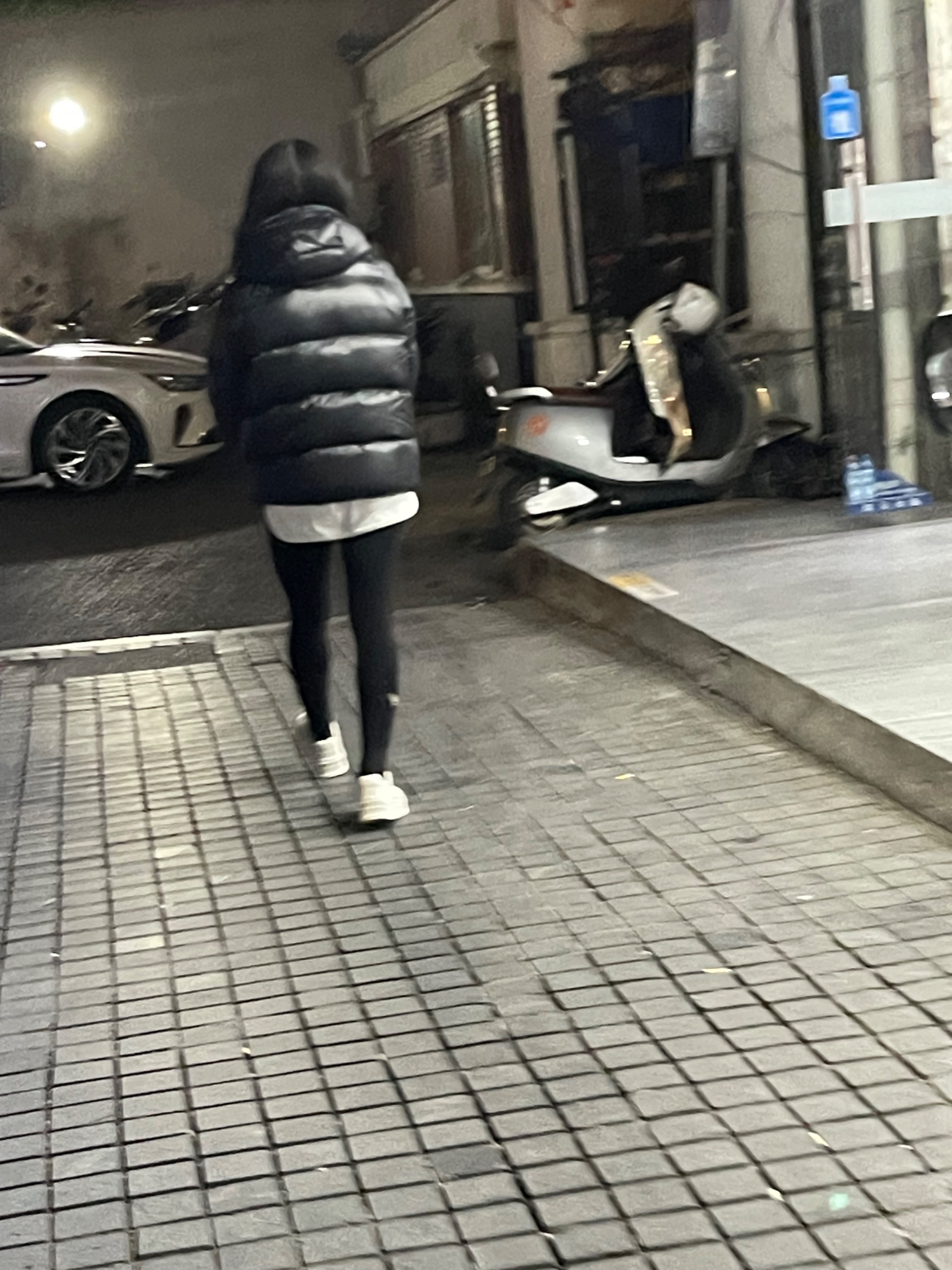 IMG_6364.jpeg