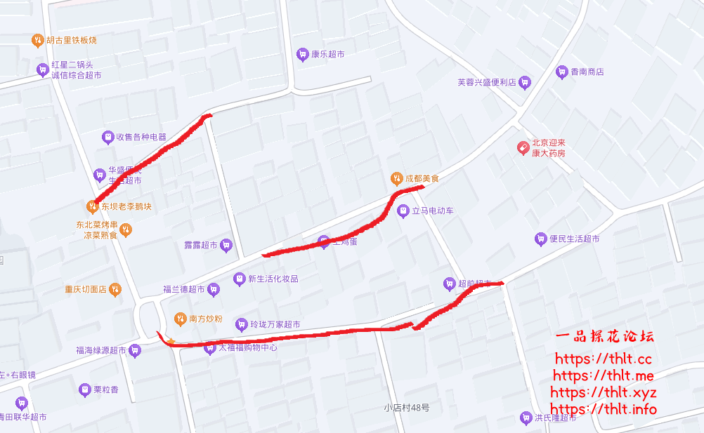 无标题.png
