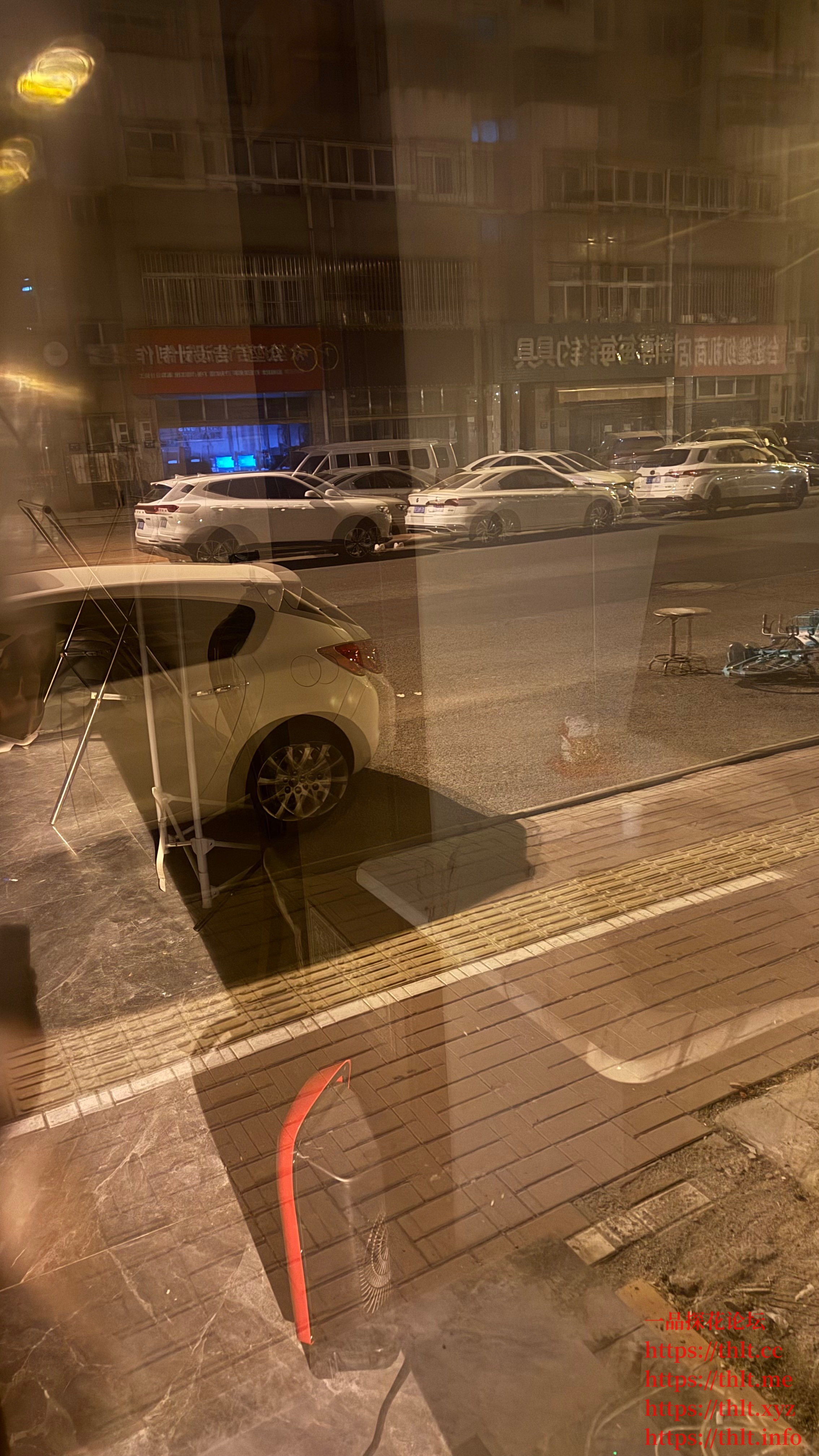 IMG_4192.jpeg
