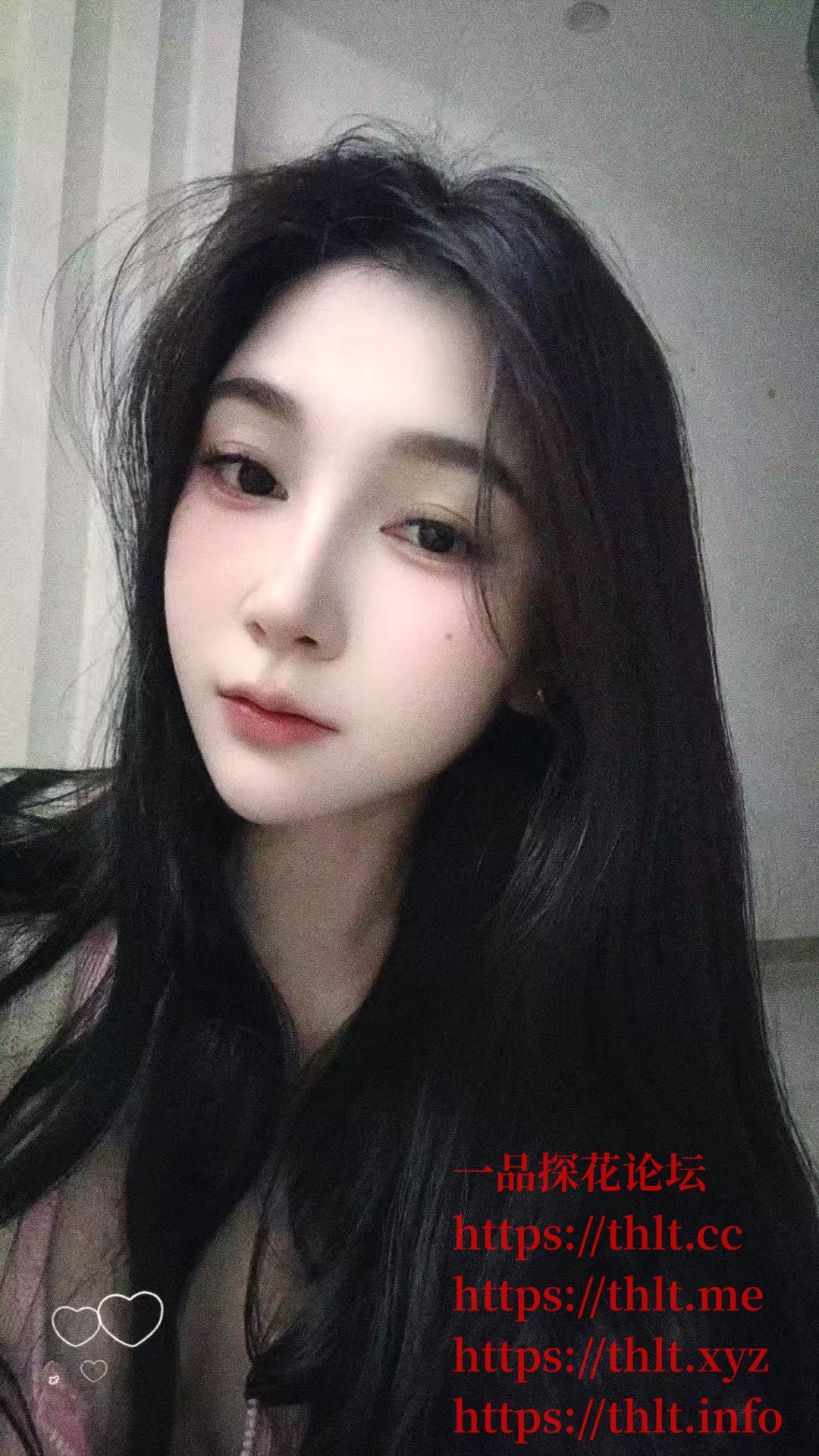9a0e9d3ce856db89c98e397511a57221.jpg