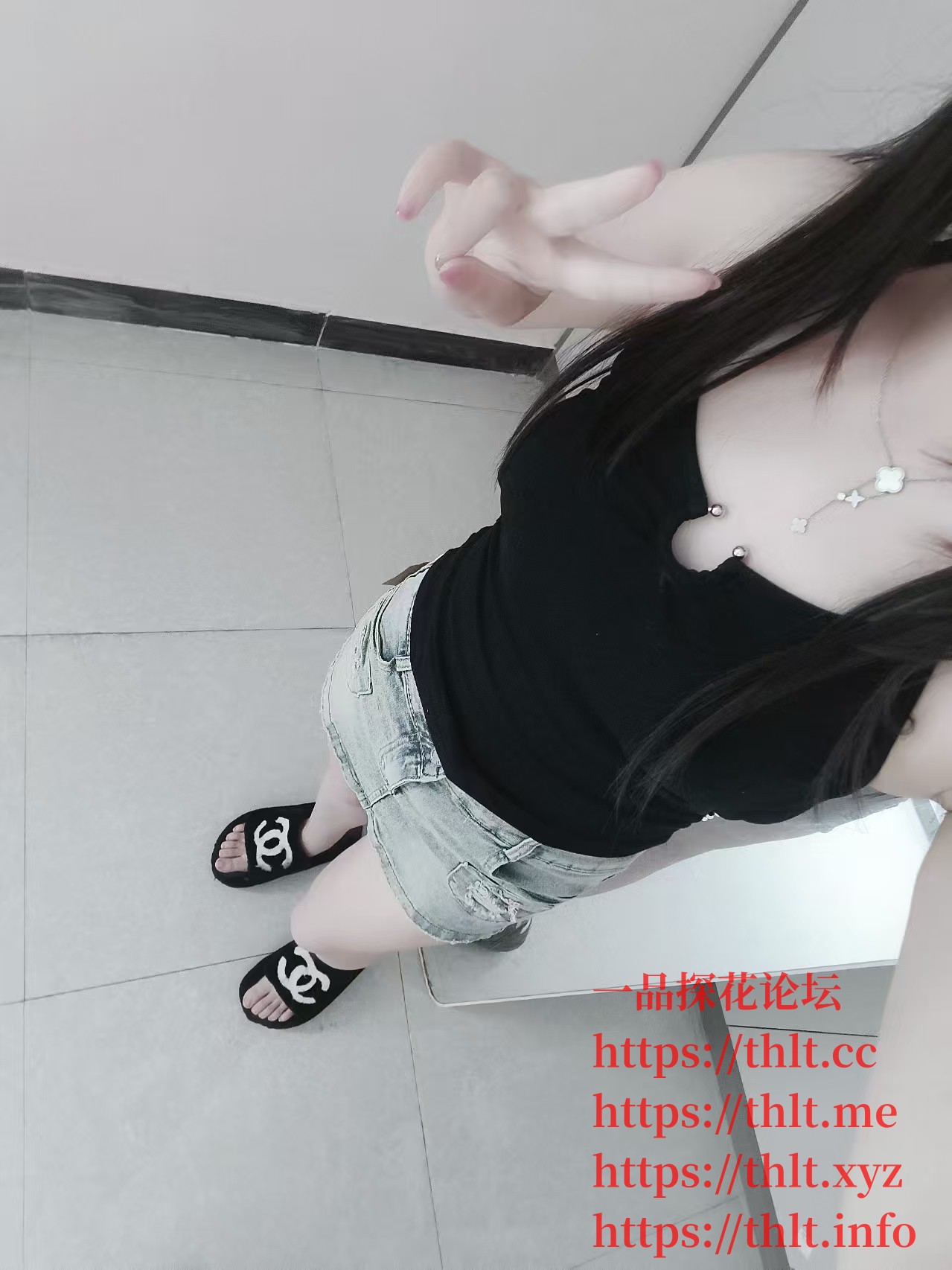 mmexport1774280184036.jpg