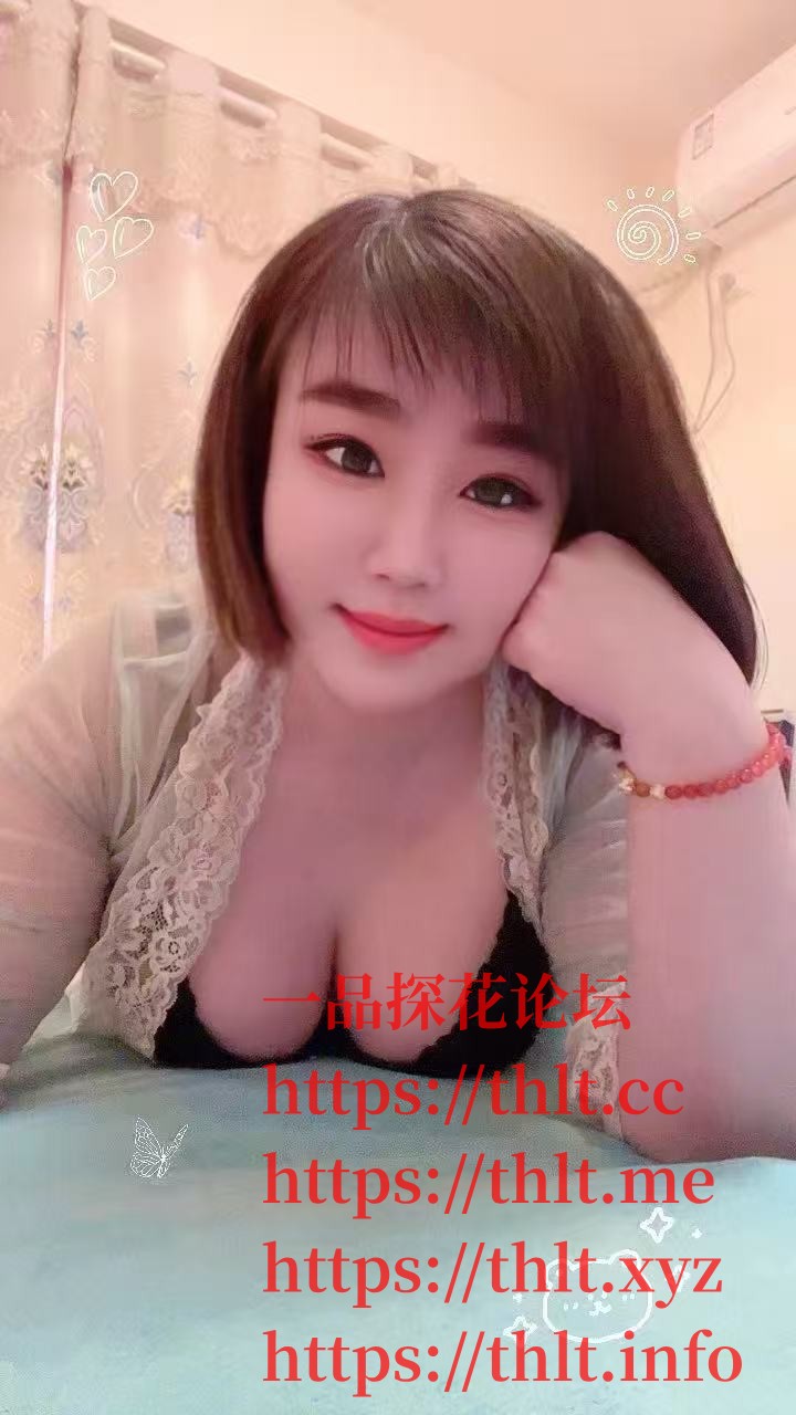 微信图片_20260329213524.jpg