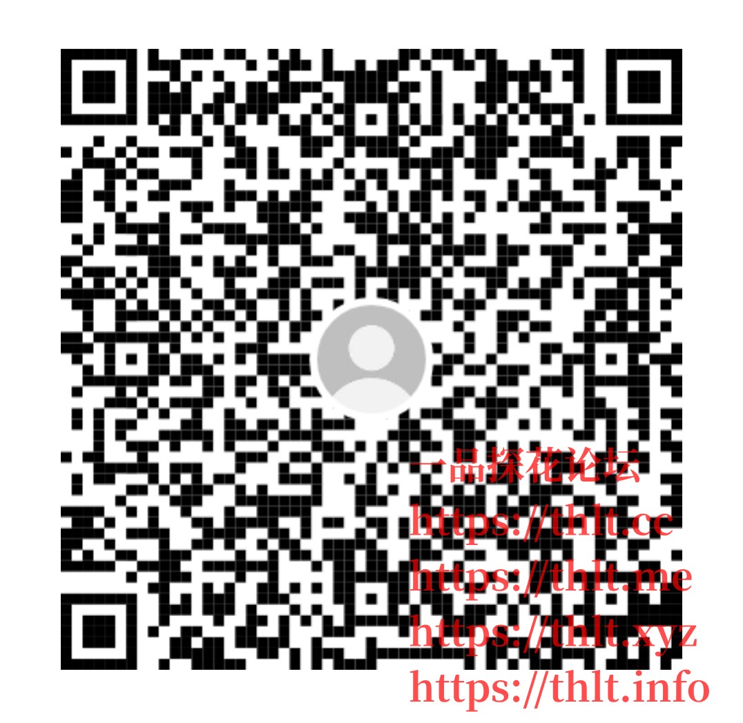 Screenshot_20260325_134143.jpg