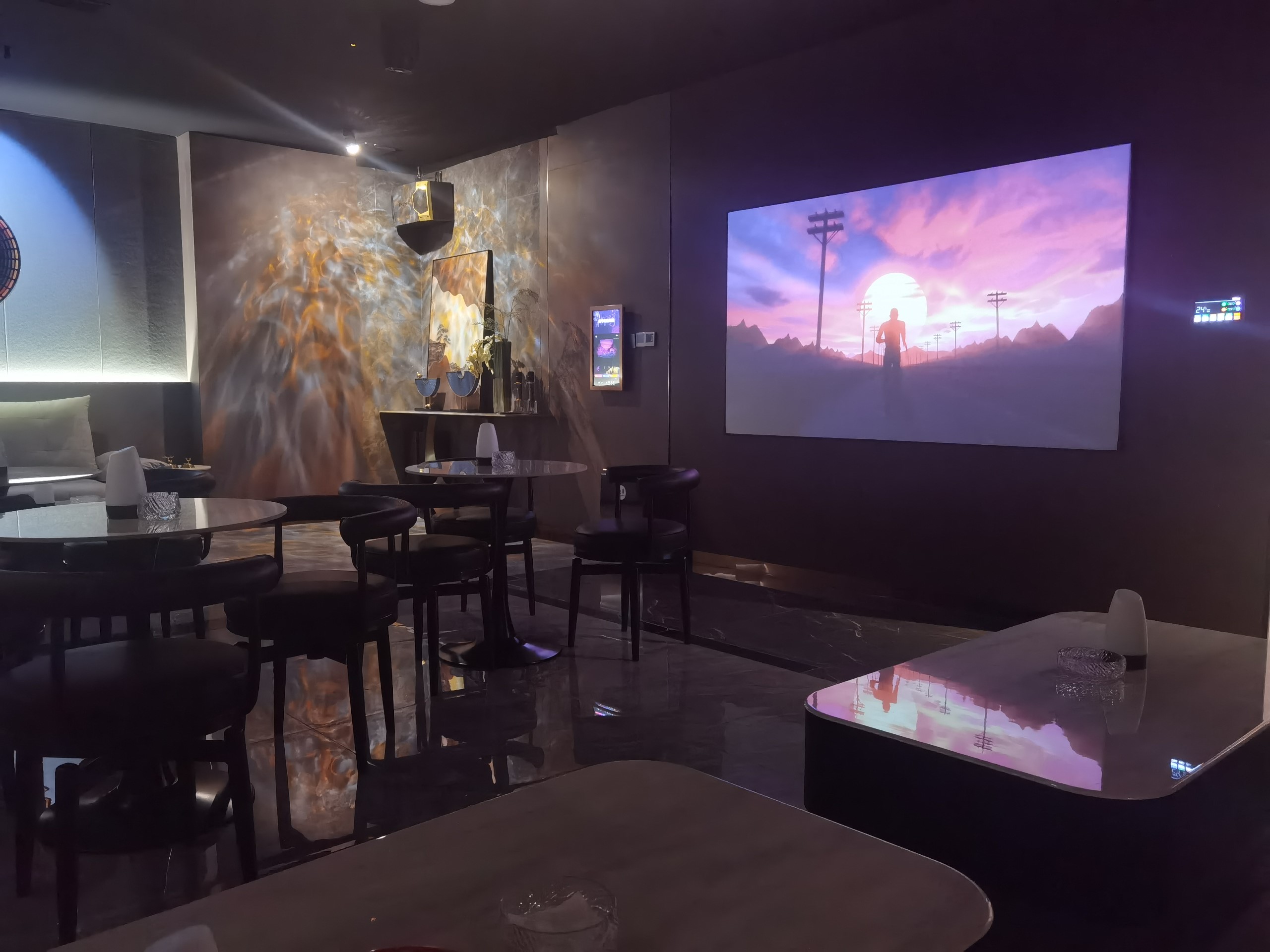 webwxgetmsgimg (2).jpg