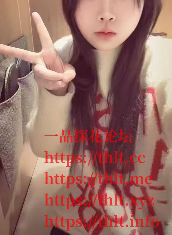 85f3f4a731edf6c76b6072bab42eaddb.jpeg