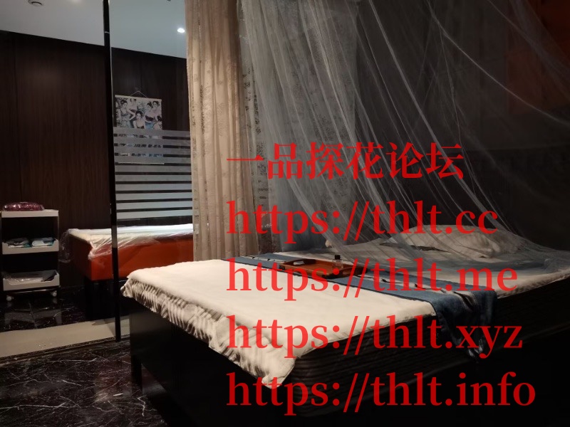 23854f8c41bb12476f8d9b20bc52d033.jpeg