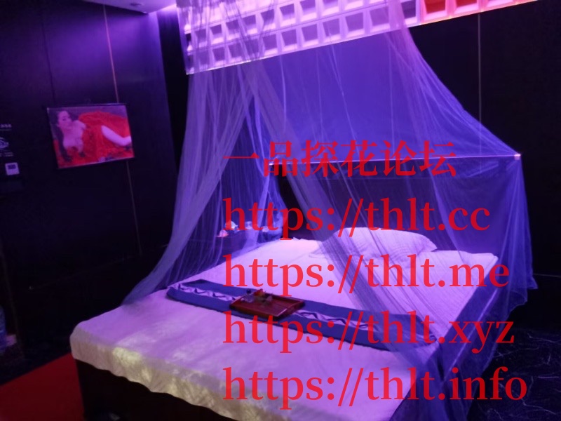 ff5d54225268f974275b2dfe69540644.jpeg