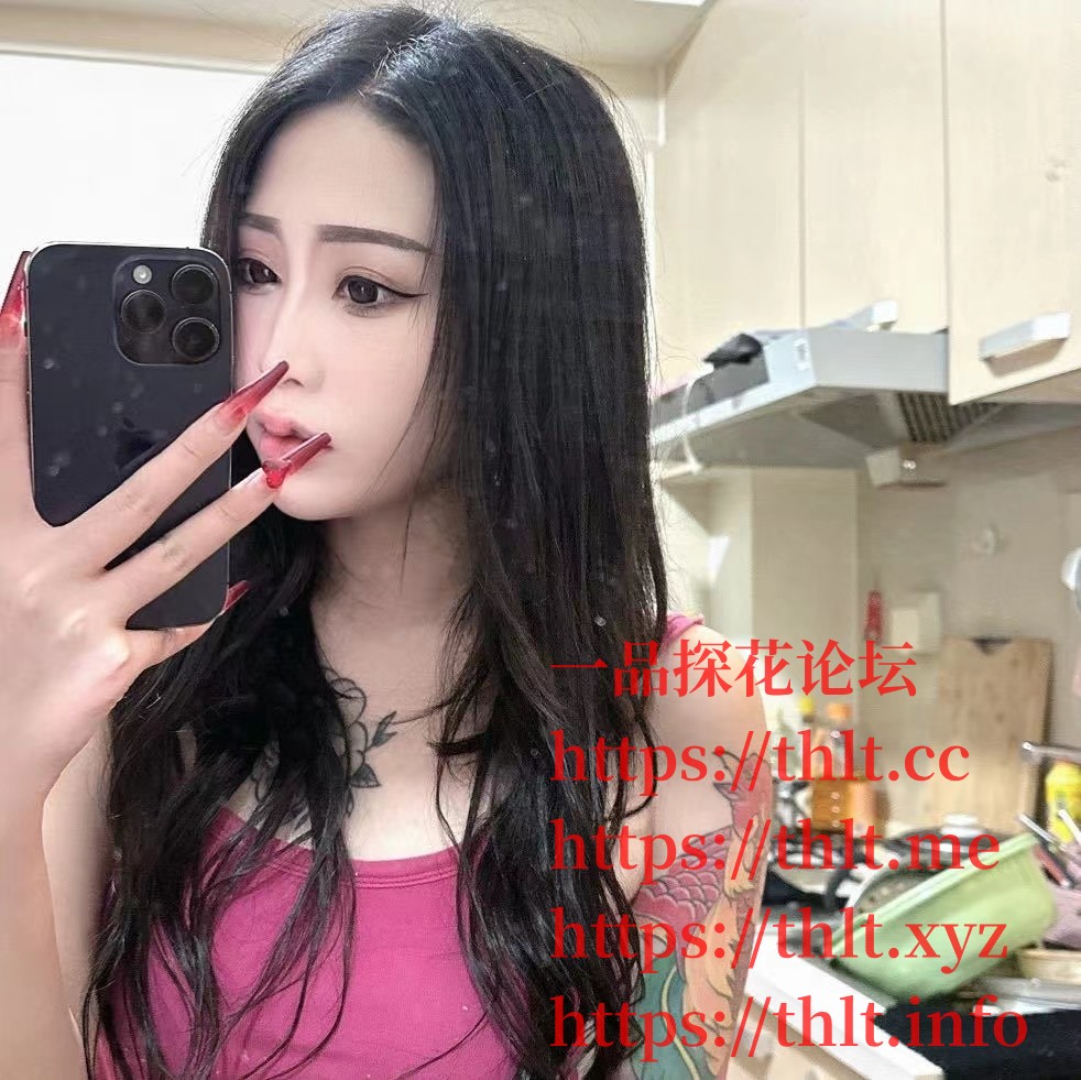 mmexport1710225970341.jpg