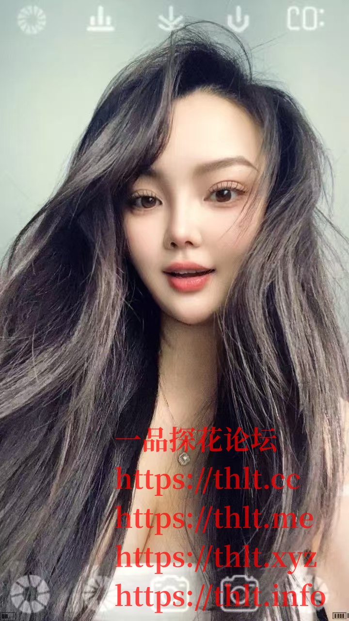微信图片_20260403182256_287_113.jpg