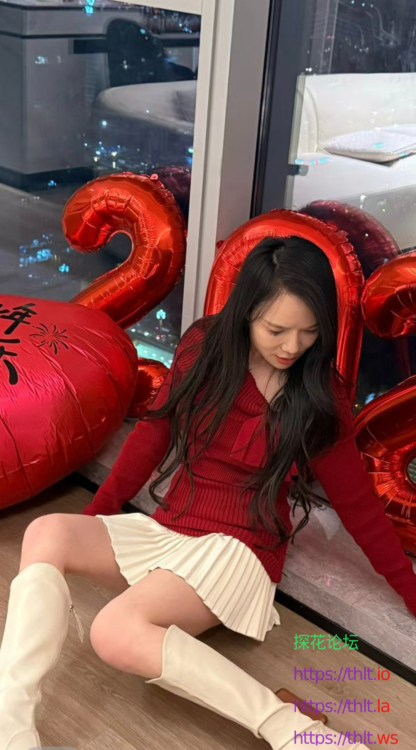 Screenshot_2026-04-30-23-22-17-954_com.tencent.mm-edit.jpg