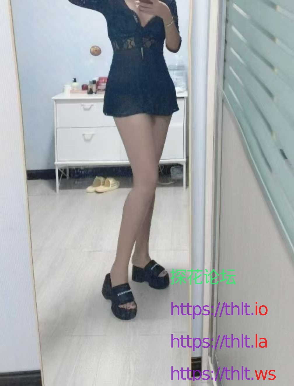 微信图片_2026-04-25_102045_170.jpg