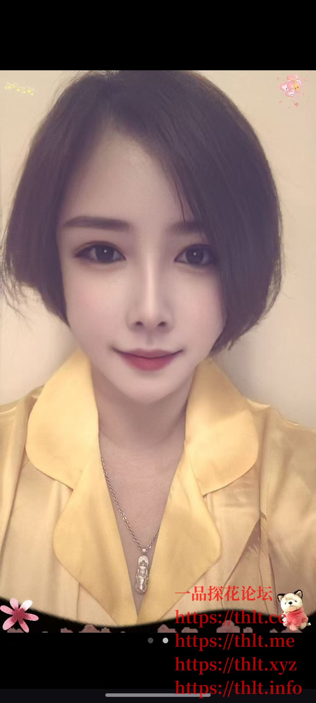 微信图片_20260408223620.jpg