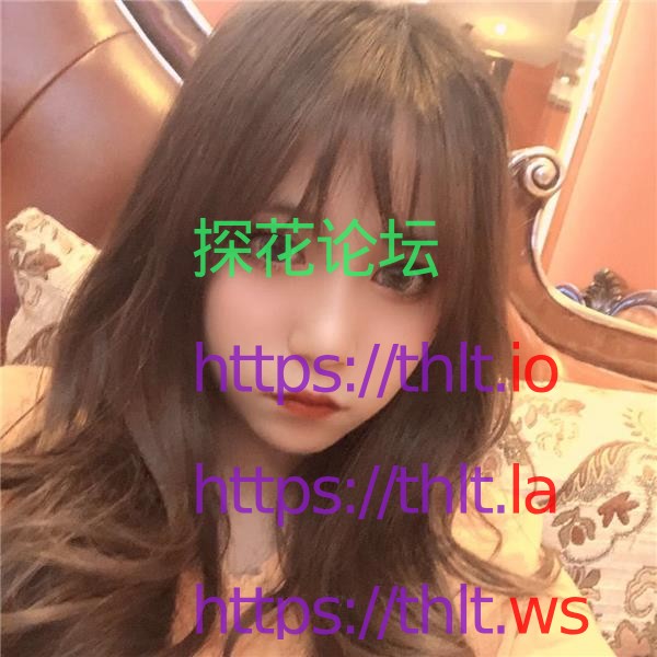 2445b69aeb084be7b95b6a8e56423f1d.jpg