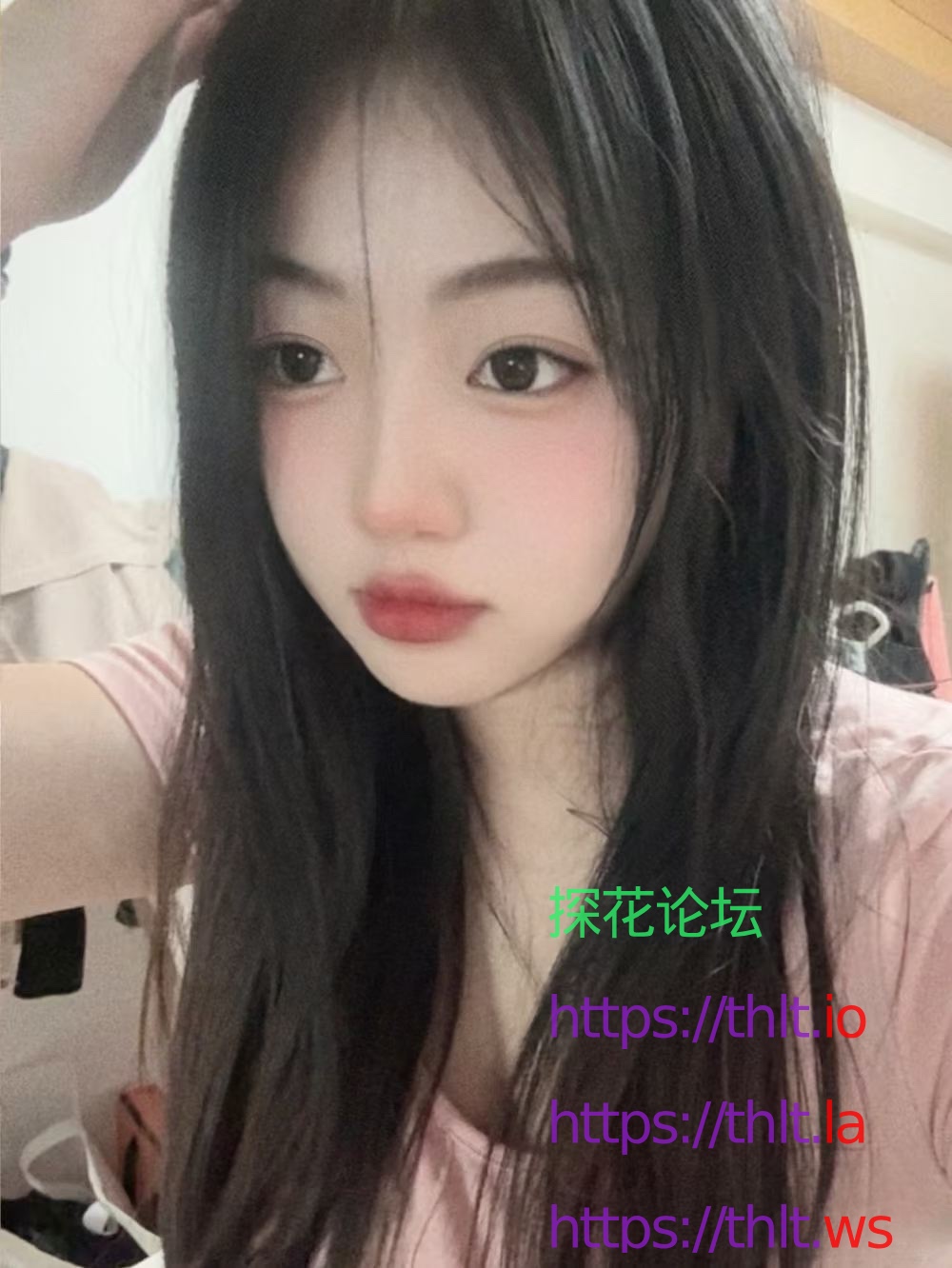 微信图片_2026-04-23_090700_188.jpg