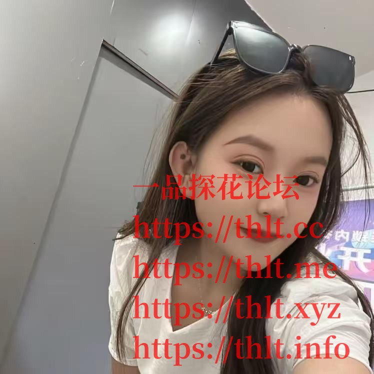 mmexport1775807396321.jpg