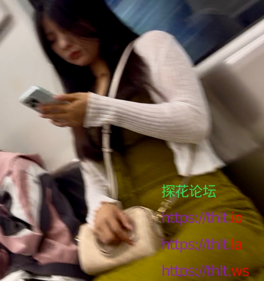IMG_2428.jpeg