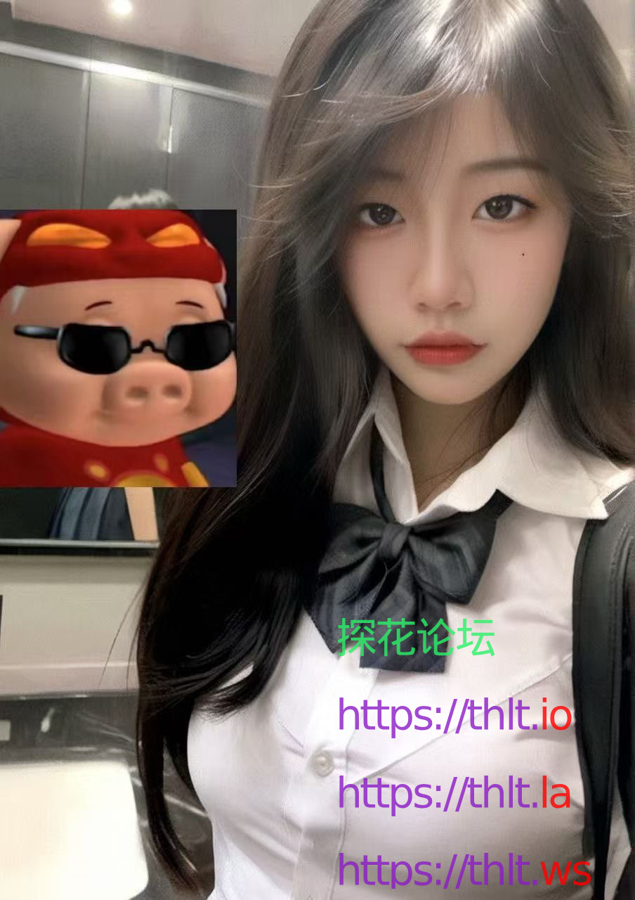 7B757E0E0A8DAA1764777C6AD3534BA7.png