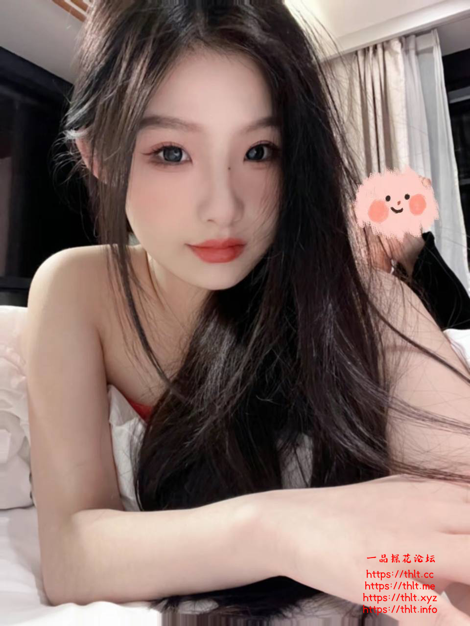2C3338F97E0D8121E1A2850B17B82C19.png