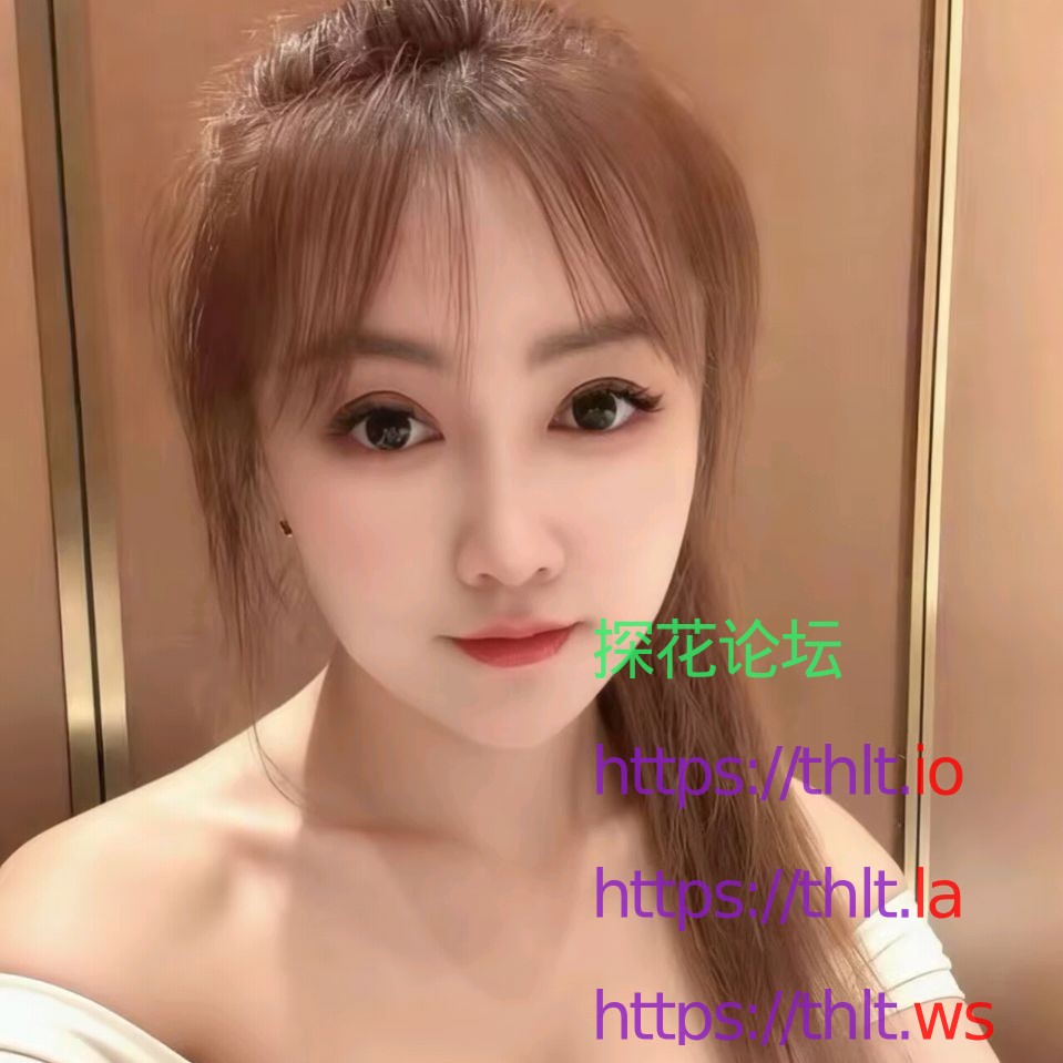 1777615718115.jpg