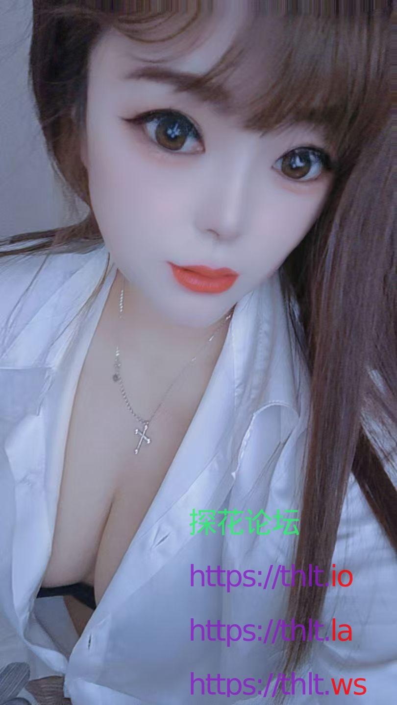 3388b4230c8a91adde49ec85c5d153.jpeg