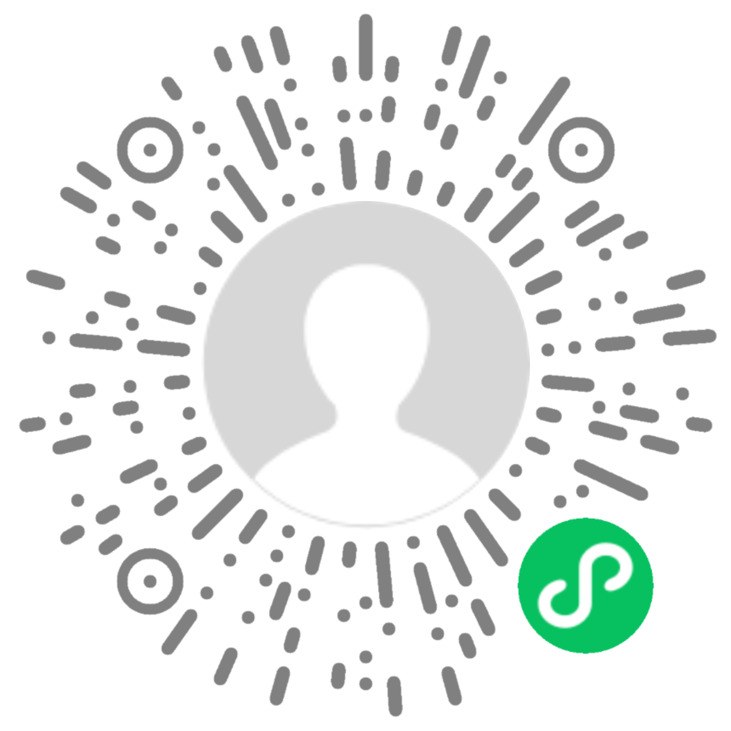 mmexport1778318257126.png