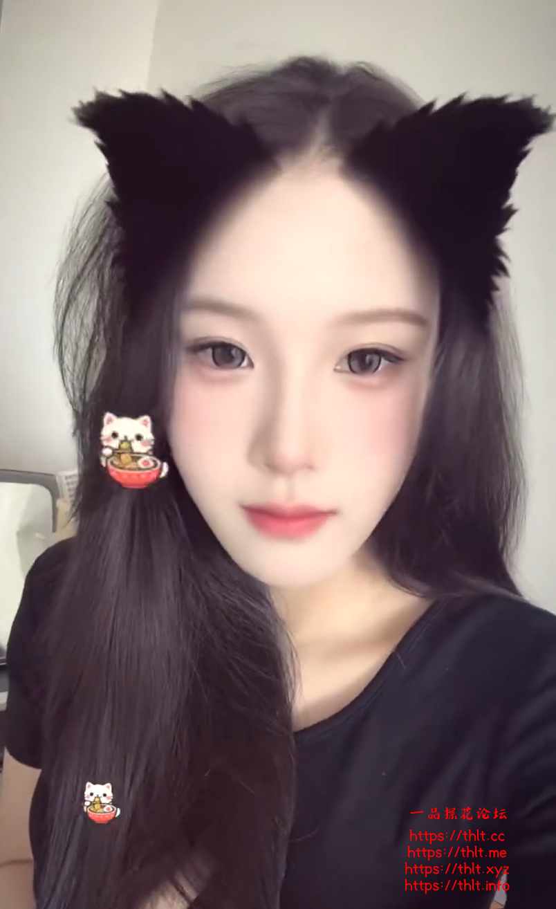 九儿.png