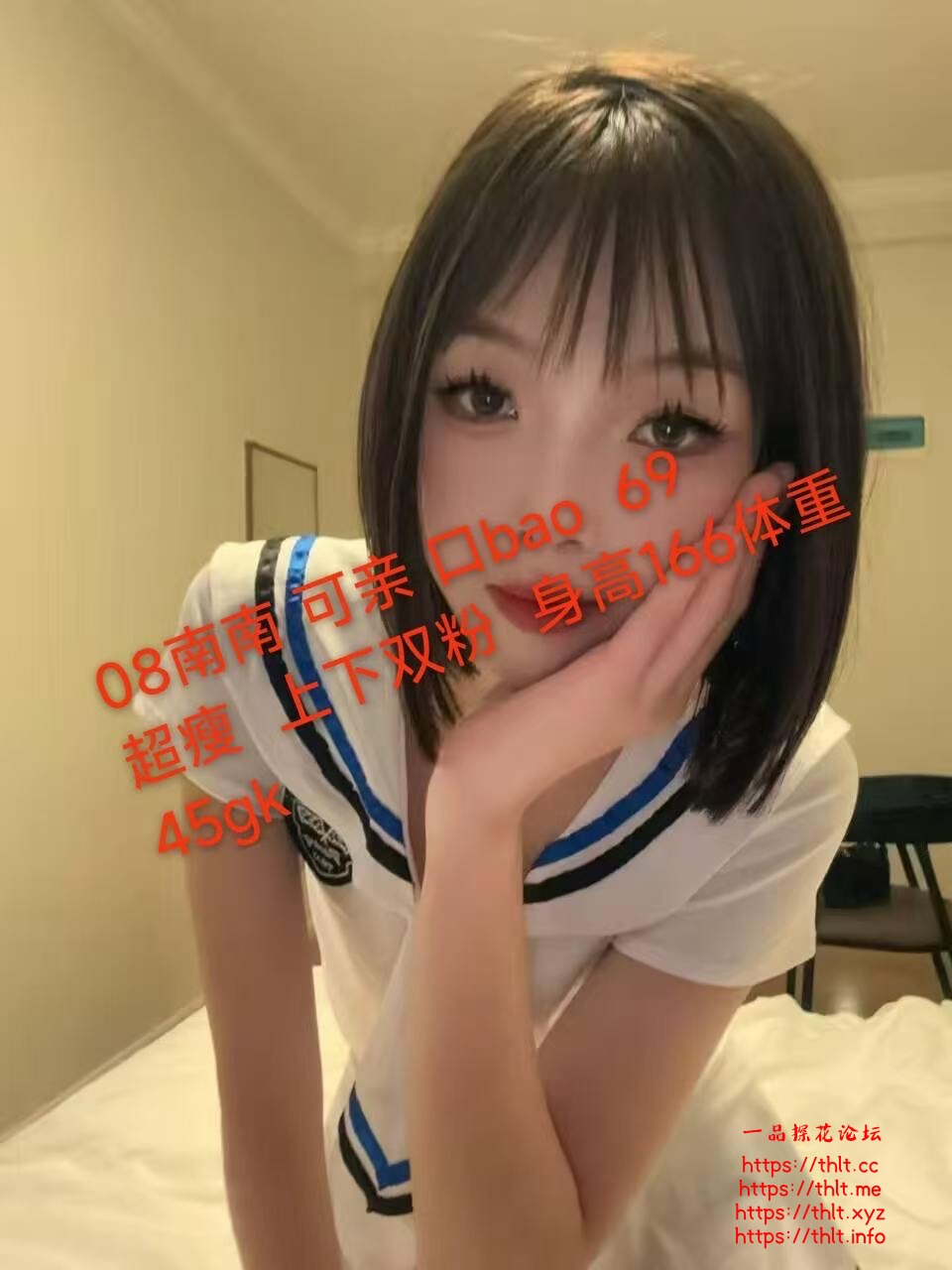 321.jpeg