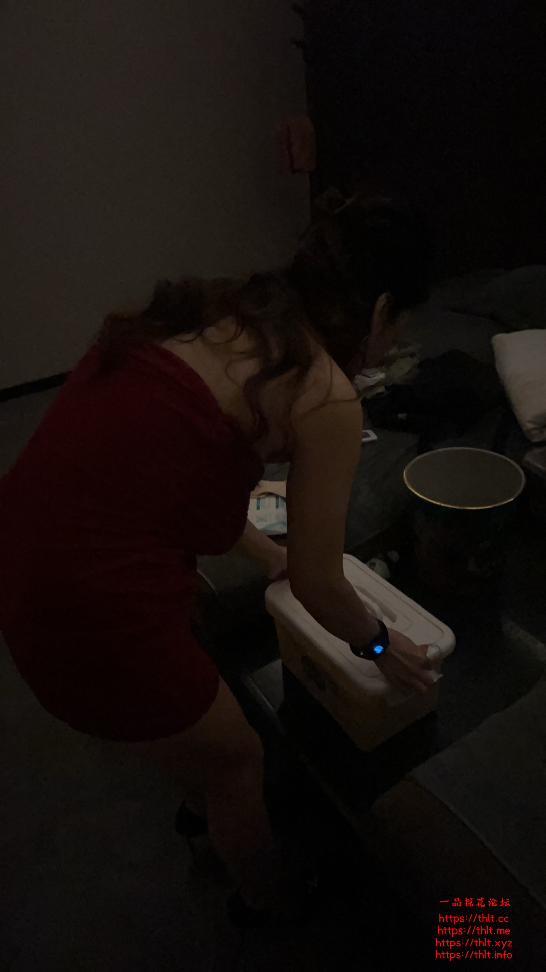 IMG_6628.jpeg