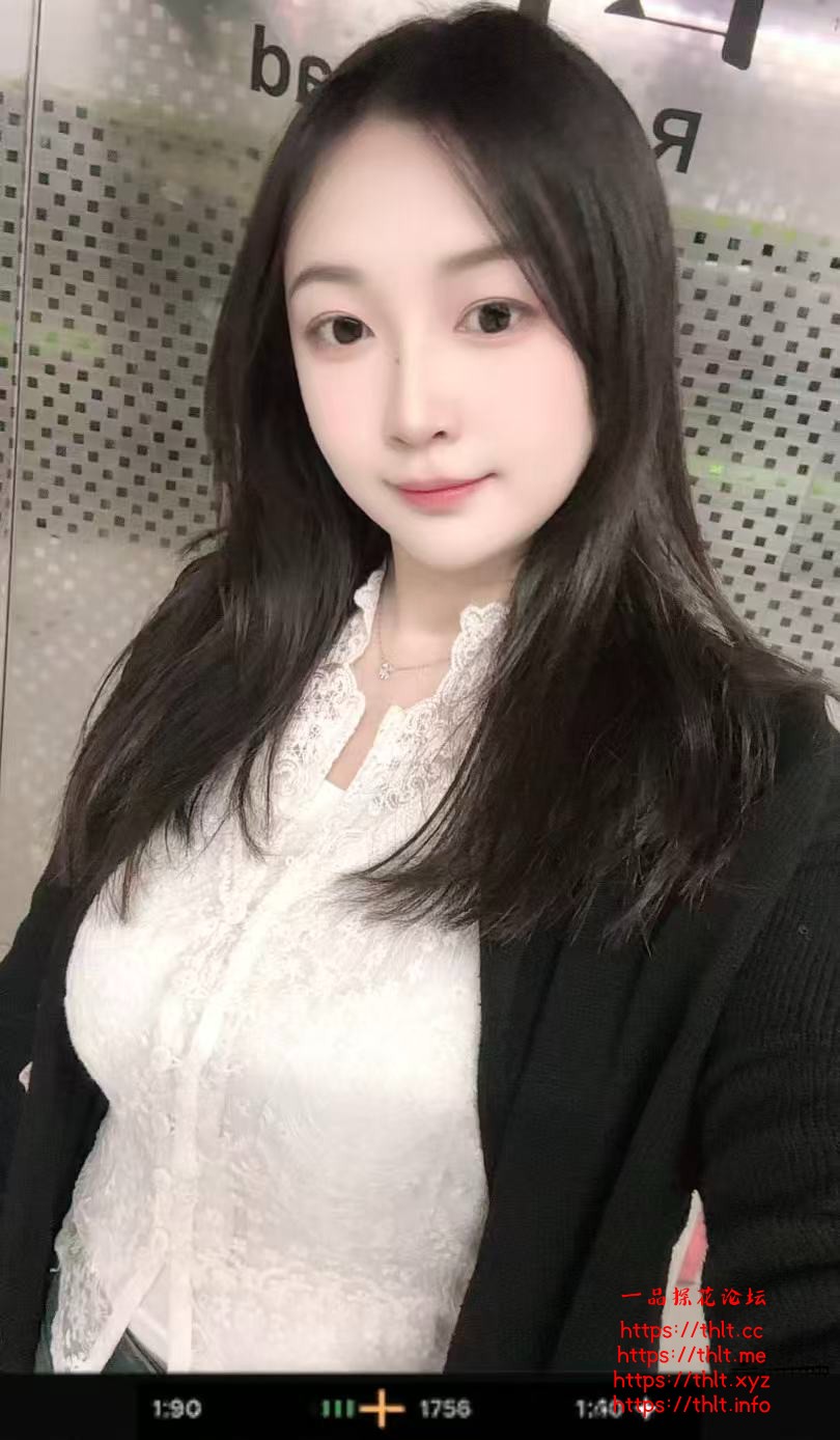 微信图片_20260619160635_189_212.jpg