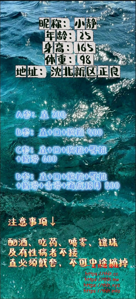 Screenshot_20260615_195857_com_lemon_lv_EditActivity.jpg