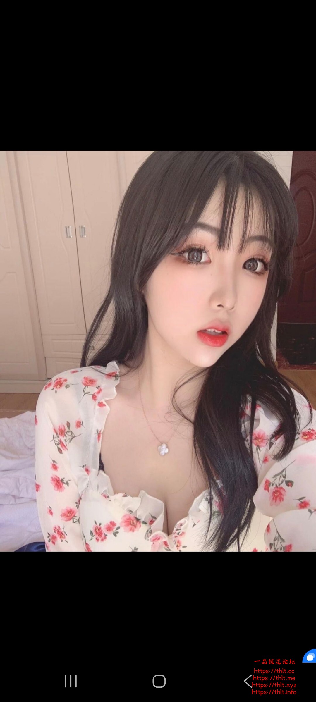 Screenshot_20260618_185721_QQ.jpg