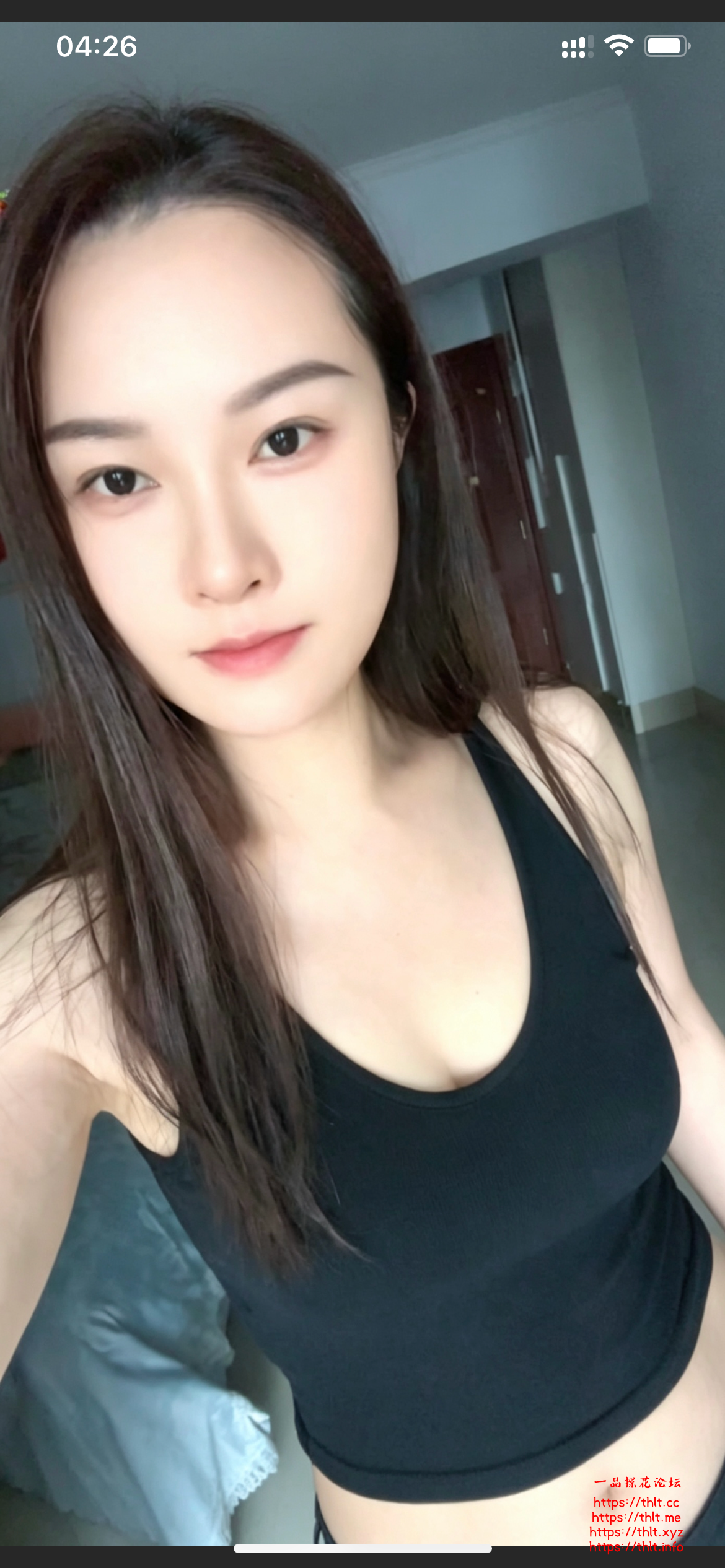 DC43A9B3-BBFB-44BA-B3C8-438B826D012C.png