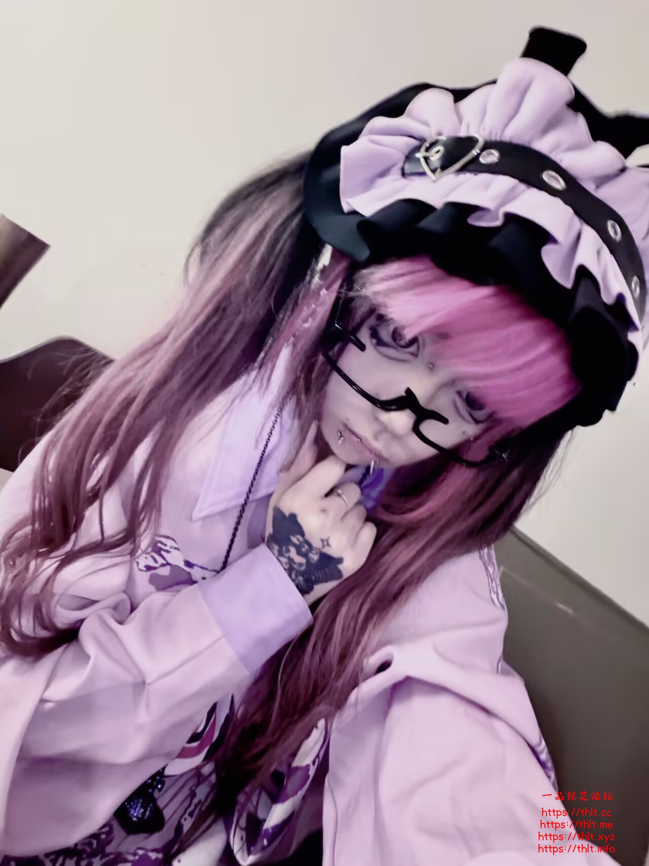 e73e7bfb7c72f62f0b1f76eebe9accb7_720.jpg