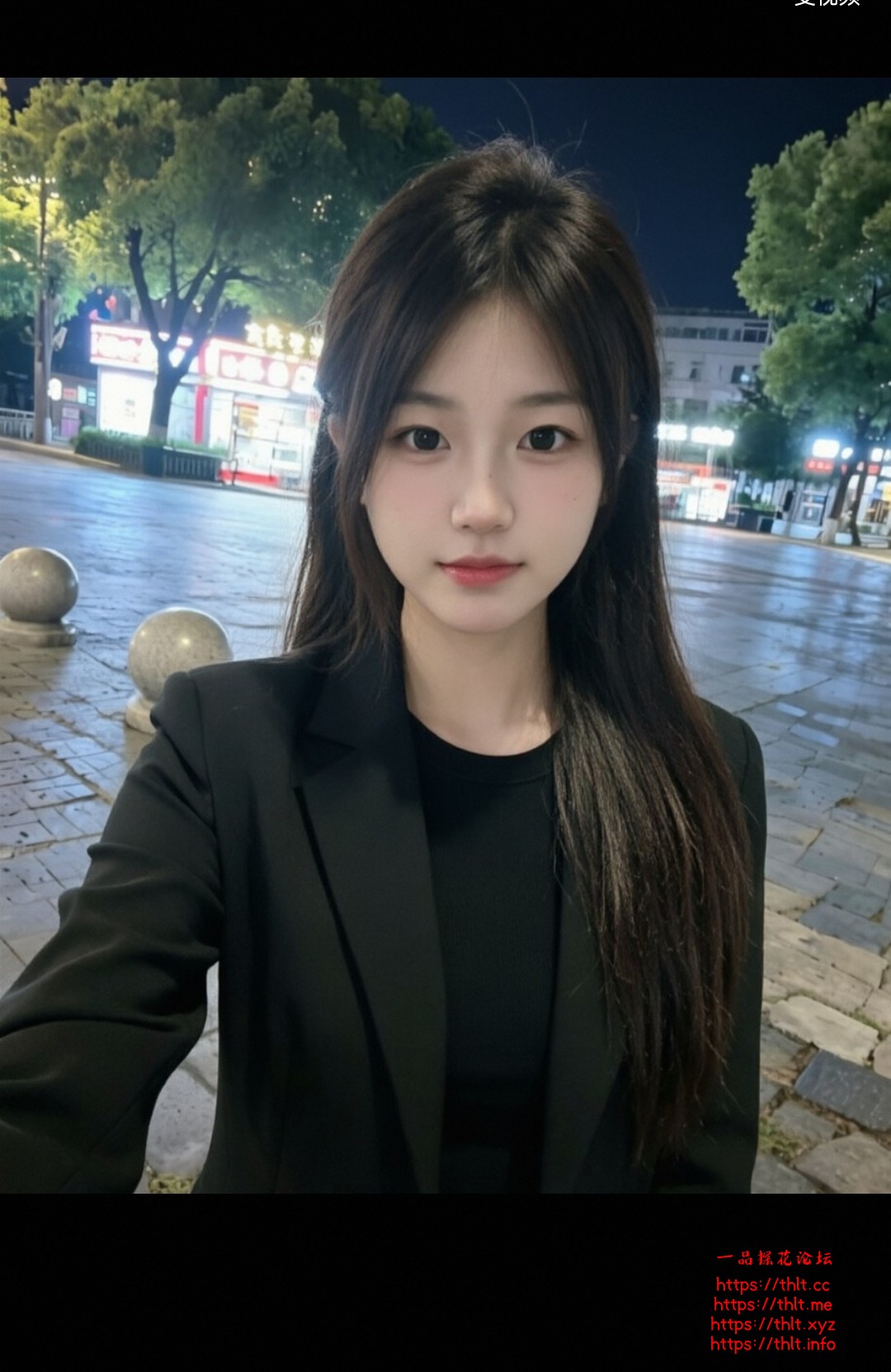 Screenshot_2026-07-12-15-58-06-062_com.aliyun.tongyi-edit.jpg