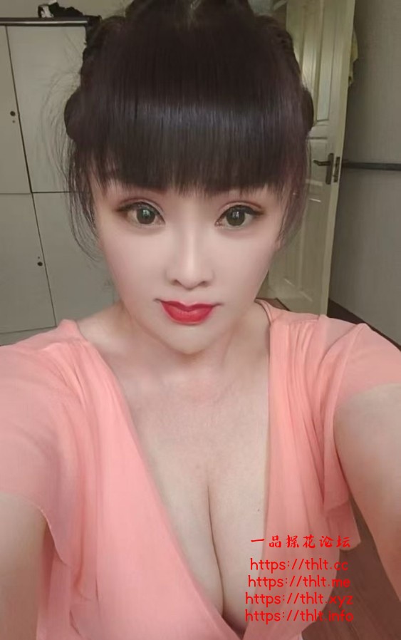 xhg1786472676129.jpg