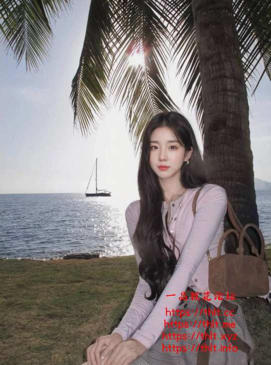 微信图片_20260806010917.png